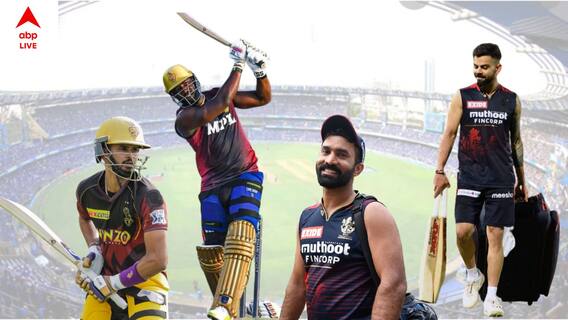 IPL Exclusive: গতবারের নাইটই হতে পারেন কেকেআরের কাঁটা, বলছেন কলকাতা নাইট রাইডার্সের প্রাক্তন স্পিনার