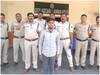 Ambikapur News: अंबिकापुर में 5 लाख का ब्राउन शुगर जब्त, मुखबिर की सूचना पर दो आरोपी हुए गिरफ्तार