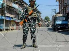 कश्मीरी पंडितों की हत्या के आरोपी बिटा कराटे की बढ़ेगी मुसीबत? 31 साल बाद कोर्ट में सुनवाई पर होगा फैसला