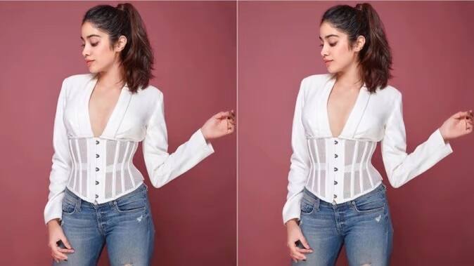 Sara Ali Khan, Alia Bhatt To Kiara Advani - Gear Up To Style Your Summer  Wardrobe With Some Pretty Tie & Dye Outfits Inspired By Our B'wood Beauties