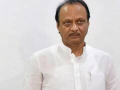 Maharashtra: ED टेक ओवर कर सकती है अजित पवार से जुड़ी चीनी मिल, अटैचमेंट कन्फर्मेशन ऑर्डर का कर रही इंतजार