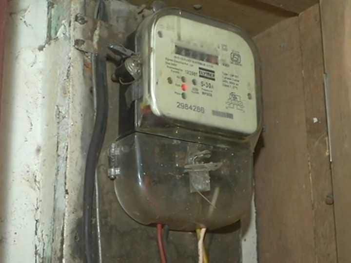 Madhya Pradesh Electricity Regulatory Commission deferred proposal of power companies prices not increase ANN MP News: मध्य प्रदेश के बिजली उपभोक्ताओं को बड़ी राहत, 1 अप्रैल से दाम बढ़ने की संभावना खत्म
