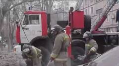 PM Imran Khan की कुर्सी बच पाना अब मुश्किल, ये है पाकिस्तान नेशनल असेंबली का पूरा गणित| Masterstroke