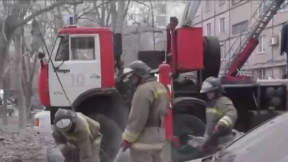 PM Imran Khan की कुर्सी बच पाना अब मुश्किल, ये है पाकिस्तान नेशनल असेंबली का पूरा गणित| Masterstroke