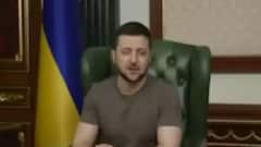 Big news headlines of the day | 30 March 2022