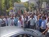 Dausa Doctor Case: Demand for justice reaches Delhi | ABP News