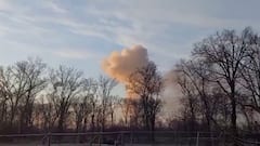 Russia-Ukraine War : ক্রিমিয়া নিয়ে কোনও আলোচনা আর নয়, জানাল রাশিয়া । Bangla News