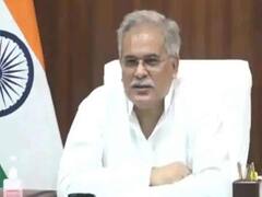 Chattisgarh News: गोधन न्याय योजना के तहत 13 करोड़ से अधिक की राशि जारी करेंगी CM बघेल, जानिए किस दिन मिलेंगे पैसे