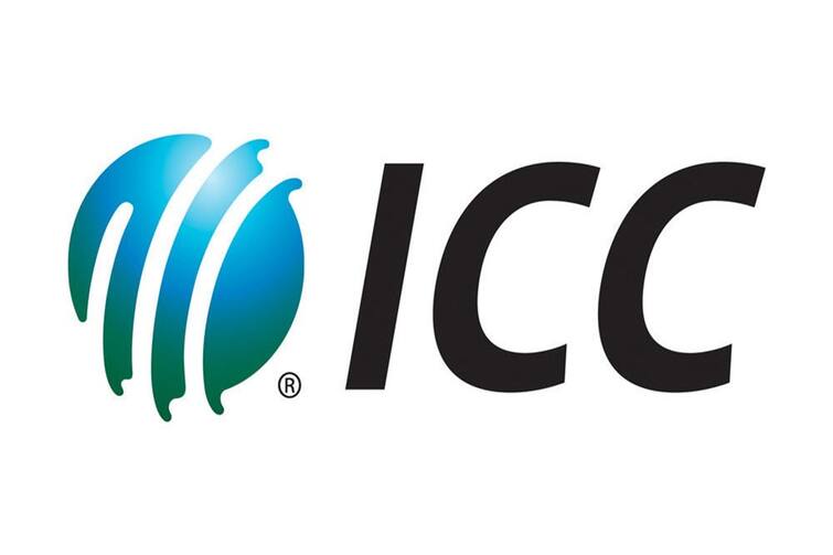 ICC to sell men's and women's cricket rights separately from 2024, know details ICC Update : आगामी महिला-पुरुष स्पर्धांचे मीडिया राईट्स वेगवेगळे विकले जाणार, आयसीसीचा निर्णय