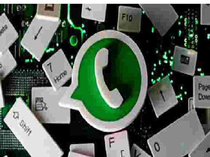 Whatsapp: இன்று முதல் இந்த ஒரு சில ஸ்மார்ட் போன்களில் whatsapp இயங்காது.. இதோ முழு பட்டியல்.!