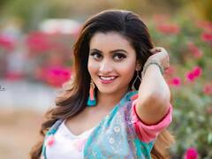 Deepika Pilli: బుల్లితెరపై మెరిసిపోతున్న టిక్ టాక్ బ్యూటీ