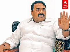 Rajakannappan: தொடர்ந்து ஏற்பட்ட சர்ச்சை.. சரிந்த ராஜகண்ணப்பன் சாம்ராஜ்யம்