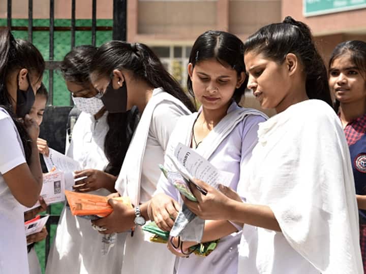 UP Board Class 12 English Exam, Cancelled Due To Paper Leak, To Be Now Held On This Date UP Board Class 12 English Exam, Cancelled Due To Paper Leak, To Be Now Held On This Date