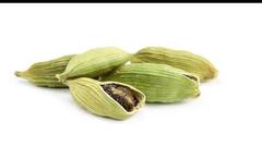 Vastu tips: આ નાનકડી ઇલાયચી આપના ઘરને કરી શકે છે માલામાલ, જાણો તેના અચૂક ઉપાય