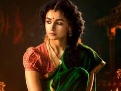 Alia Bhatt Dispels The Rumours Of Her Being Upset With ‘RRR’ Team Through A Long Note