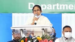 Mamata Banerjee: পাহাড়ে ফের পঞ্চায়েত ভোট, মমতার সিদ্ধান্তে 'ষড়যন্ত্র'-এর গন্ধ পাচ্ছে বিরোধীরা ।Bangla News