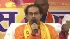 शिवसेना ने अपने मुखपत्र सामना में UPA में बदलाव की वकालत की