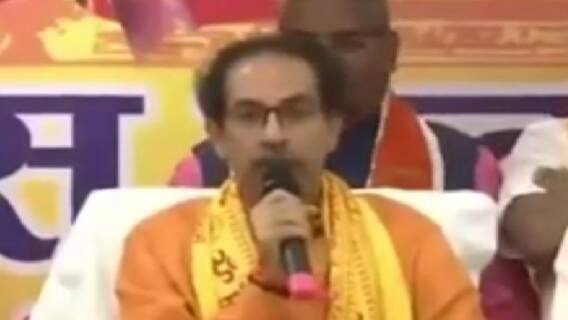 शिवसेना ने अपने मुखपत्र सामना में UPA में बदलाव की वकालत की