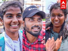 Beast Vs KGF மாறி மாறி கலாய்த்து கொண்ட ரசிகர்கள்...! | Public Opinion