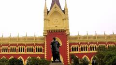 'SSC-র প্রাক্তন উপদেষ্টাকে আজই তলব করে জিজ্ঞাসাবাদ করুন', CBI-কে নির্দেশ বিচারপতির ।Bangla News