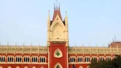 SSC: 'জিজ্ঞাসাবাদ করলেও গ্রেফতার করা যাবে না SSC-র প্রাক্তন উপদেষ্টাকে', CBI-কে নির্দেশ হাইকোর্টের।Bangla News