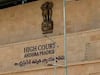 Andhra Pradesh HC Sentences 8 IAS Officers To Jail For Contempt Of Court, Revises Order Post Apology