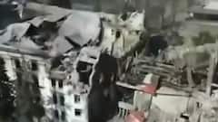 Russia-Ukraine War | 'Attack on Mariupol will continue until Ukraine surrenders': Putin