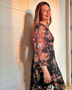 PHOTO: दिव्यांका मालिकेच्या एका एपिसोडसाठी घेते 'एवढं' मानधन; पाहा फोटो!