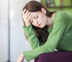 Health tips: શું આપ રોજ એલોવેરા જ્યુસ પીવો છો, તો સાવધાન! પહેલા તેના આ નુકસાન જાણી લો