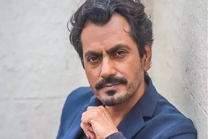 बॉलीवुड अभिनेता नवाजुद्दीन सिद्दीकी को भला कौन नहीं जानता है. नवाजुद्दीन ने फिल्म गैंग्स ऑफ वासेपुर में अपने शानदार अभिनय से लोगों को दीवाना बना दिया था. आज एक्टर का दुनियाभर में नाम है.