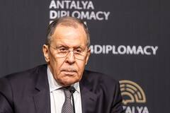 Russian Foreign Minister On A Two-Day India Visit Amid Ukraine Crisis. Know Significance Of Visit