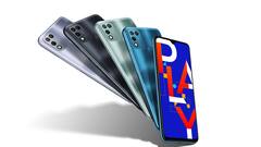 सस्ते में मिल रहे हैं ये 4 जीबी रैम वाले स्मार्टफोन, जानिए कौन-कौन है इस लिस्ट में शामिल