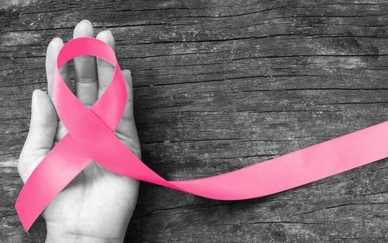 Breast cancer awareness News in West Bengal, Govt Team To Visit door to door to test Breast Cancer :  বাড়ছে ব্রেস্ট ক্যান্সার, শনাক্ত করতে দোরে দোরে পৌঁছে যাবে সরকারের টিম