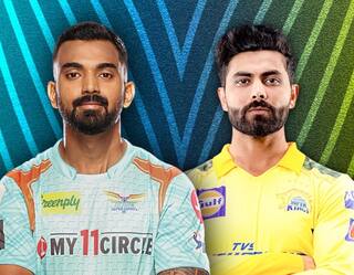 LSG vs CSK: लखनऊ ने आईपीएल में अपनी पहली जीत दर्ज की, चेन्नई को 6 विकेट से दी करारी शिकस्त