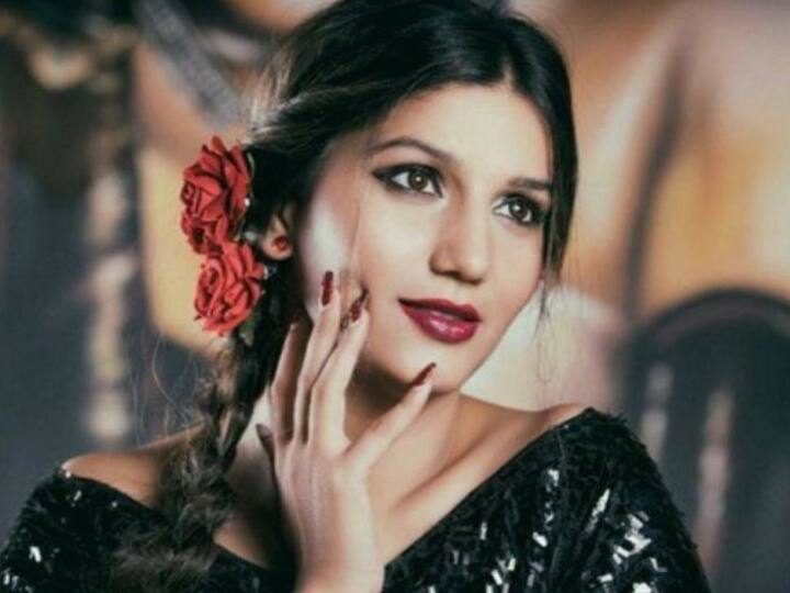 सपना चौधरी इन दिनों यूथ में स्टाइल आइकन बनी हुई हैं। उनके डांस के वीडियो और तस्वीरें सोशल मीडिया पर खूब पसंद किए जाते हैं और वायरल होते हैं. सपना ने अपने लुक पर काफी काम किया है. पहले उनका लुक बिल्कुल देसी था, लेकिन बिग बॉस 11 की कंटेस्टेंट बनने के बाद वह काफी ग्लैमरस दिखने लगी हैं.