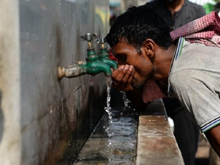 Chandigarh administration News Water Tariff increased in Chandigarh after 11 years know what are the new rates Chandigarh News: चंडीगढ़ में 11 साल बाद बढ़ी पानी की कीमतें, जानें- क्या हैं नए रेट्स