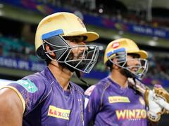 IPL 2022: KKR vs RCB मैच की कुछ खास झलकियां और बड़ी बातें..