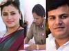 अमरावतीत राणा दांपत्य-पोलीस विभागाचा वाद टोकाला! पोलीस आयुक्तांना तुरुंगात टाकण्याची धमकी