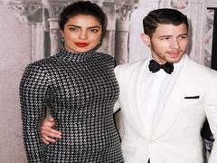 बेटी के साथ जल्द भारत आएंगे प्रियंका चोपड़ा और निक जोनस! मां मधु चोपड़ा ने कही ये बात