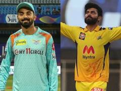 LSG vs CSK: आईपीएल में आज लखनऊ और चेन्नई के बीच होगी टक्कर, जानें किसका पलड़ा भारी 