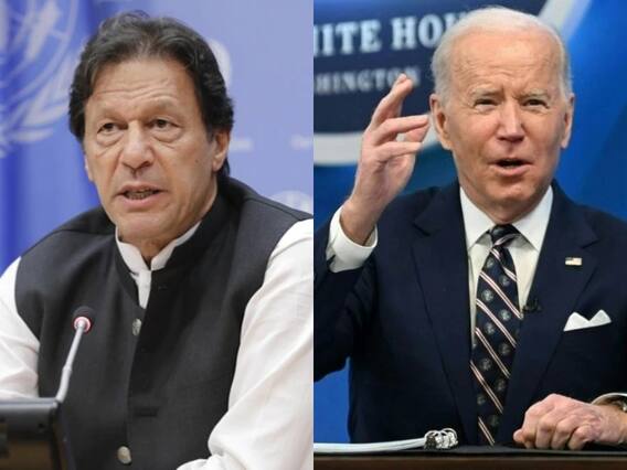 क्या इमरान अमेरिका के खिलाफ चीन का मोहरा बन गए हैं ?