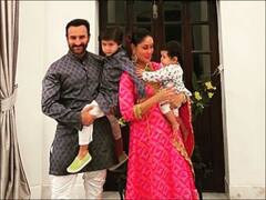 करीना कपूर के लाडले तैमूर और जेह की नैनी को मिलती है भारी भरकम फीस, नन्हें शैतानों का ध्यान रखने का इतना करती हैं चार्ज!