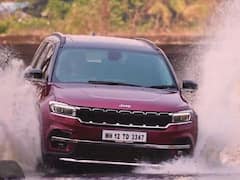 भारतात सादर झाली 'ही' 7 सीटर कार, जबरदस्त फीचर्ससह किंमत आहे...