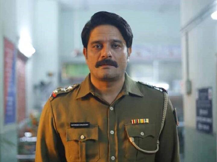 अभिनेता जगदीप अहलावत ने पाताललोक में अपने शानदार अभिनय से दर्शकों के दिलों में अपनी खास जगह बना ली है. जगदीप कई बॉलीवुड फिल्मों में भी नजर आ चुके हैं.