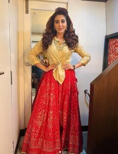 Oindrila Sen Birthday: শিশুশিল্পী হিসেবে কোন সুপারহিট বাংলা ছবিতে দেখা গিয়েছিল ঐন্দ্রিলা সেনকে? জানুন অজানা তথ্য