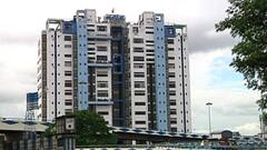 Nabanna: মুখ্যমন্ত্রীর গ্রিভান্স সেলে বাংলা আবাস যোজনা প্রকল্প নিয়ে বেশি অভিযোগ, সমালোচনায় সরব বিরোধীরা