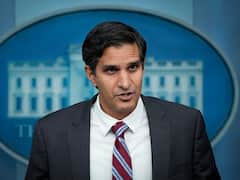 Don't Expect Help From Russia If China Violates LAC: US Warns India As Lavrov Lands In Delhi