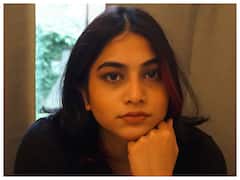 Punarnavi: పునర్నవి కావాలని చేసిందా? పొరపాటు జరిగిందా?