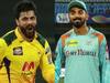 IPL 2022, LSG vs CSK : लखनौची लढत बलाढ्य चेन्नईशी, कधी, कुठे पाहाल सामना?