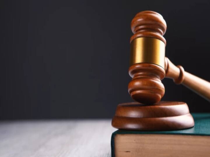 10.5% உள் ஒதுக்கீடு செல்லாது - பலன் பெற்றவர்களின் நிலைமை என்ன..? கேள்வி எழுப்பும் பயனர்கள்!